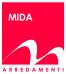 Mida Arredamenti s.r.l.